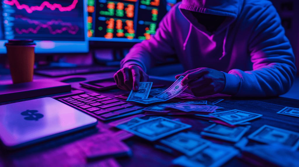 Benefits of pentesting in the fintech&nbsp;industry